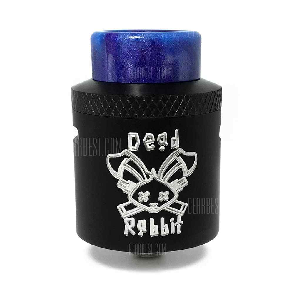 offertehitech-HELLVAPE Dead Rabbit RDA