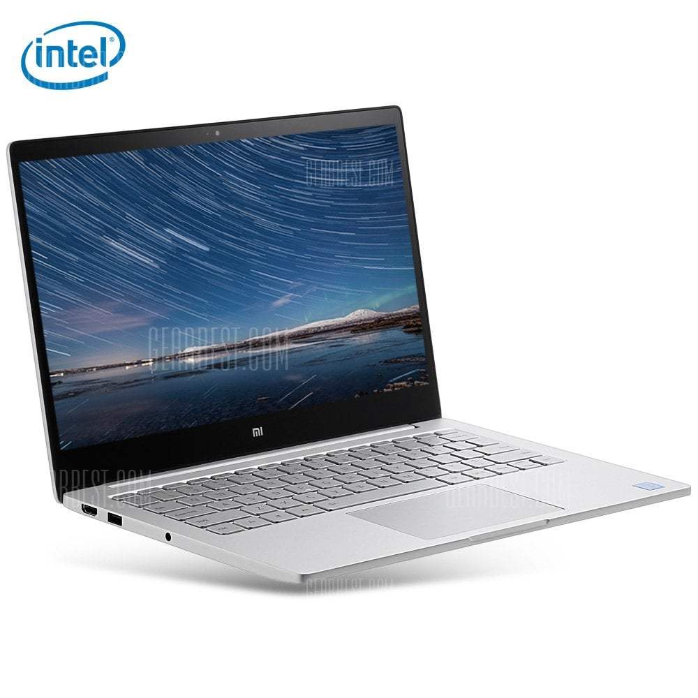 offertehitech-Xiaomi Air 13 Laptop