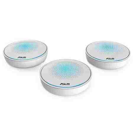 offertehitech-ASUS Lyra Mesh WiFi System