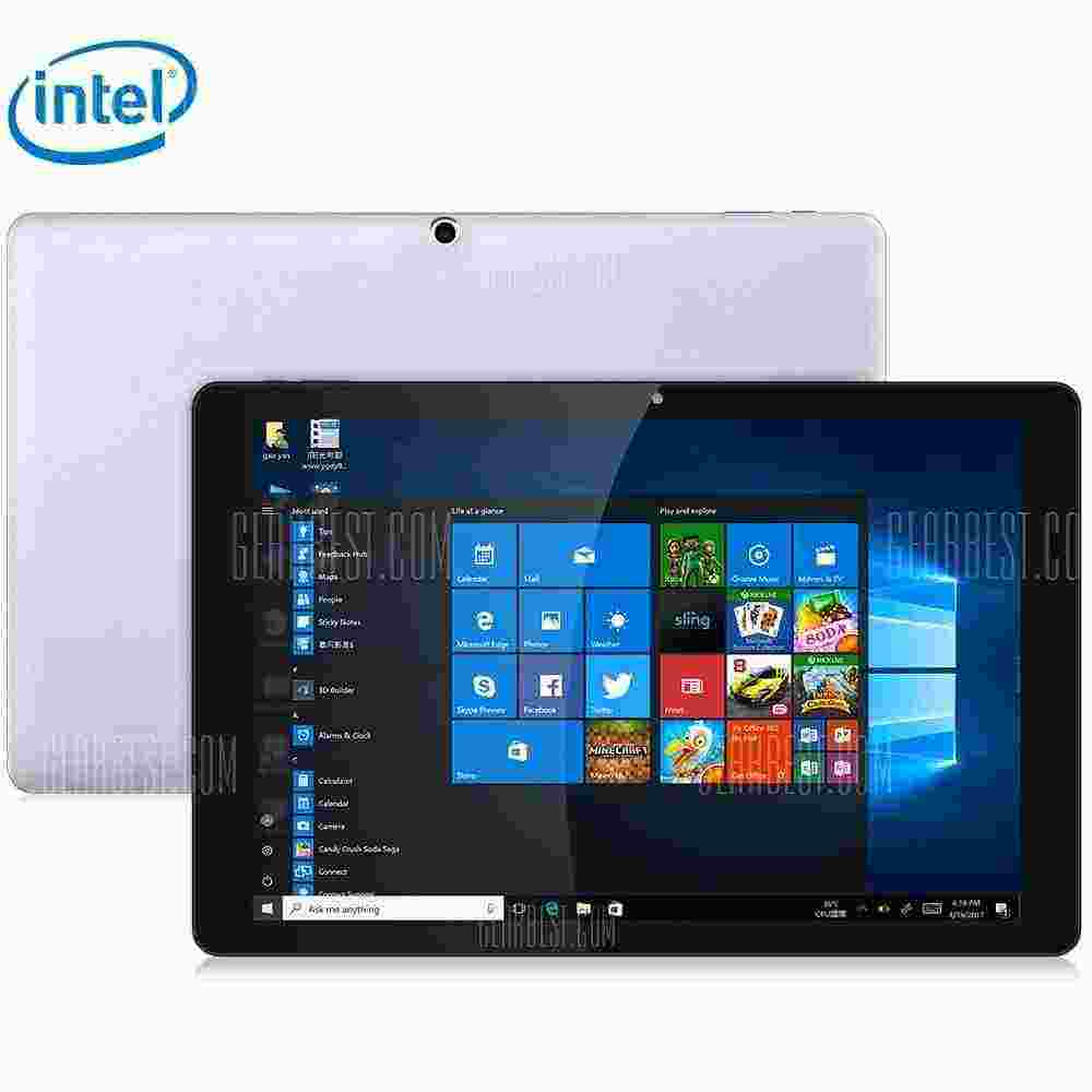 offertehitech-CHUWI Hi13 2 in 1 Tablet PC