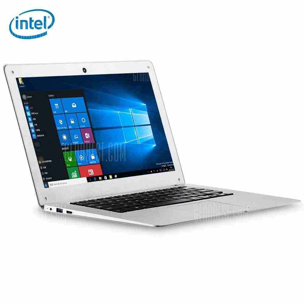 offertehitech-Jumper Ezbook 2