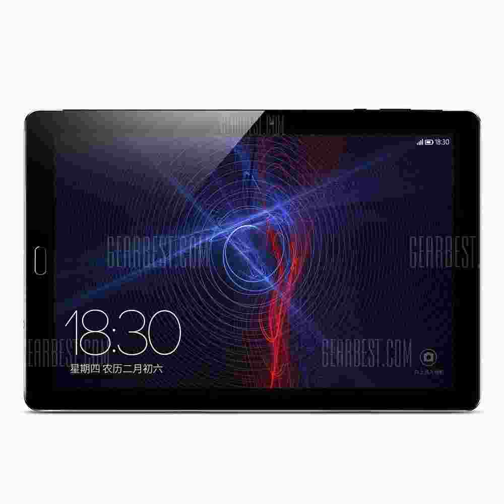 offertehitech-Onda V10 Pro Tablet PC 4GB + 64GB