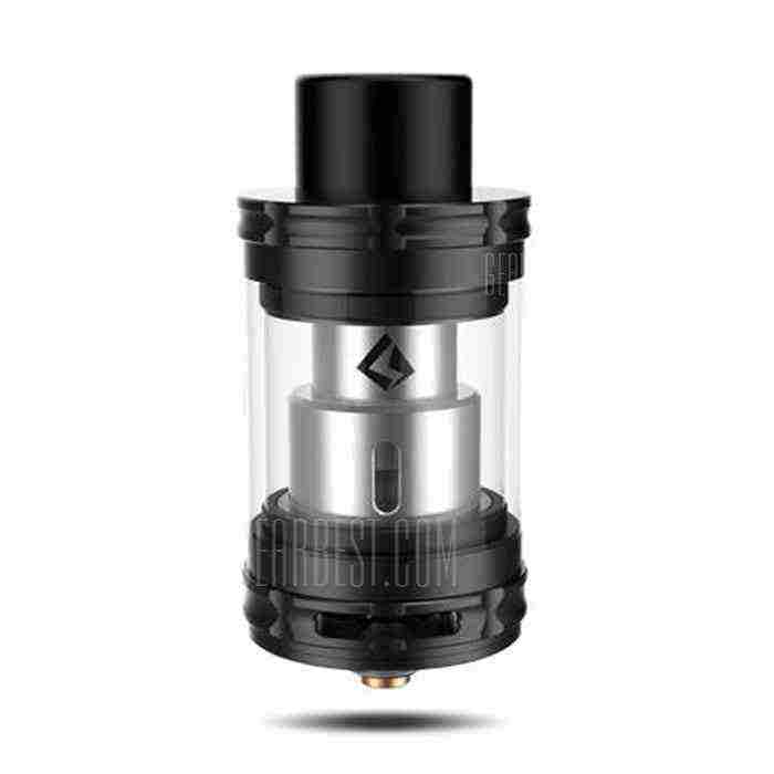 offertehitech-Original GeekVape Griffin 25 RTA - - da magazzino EU