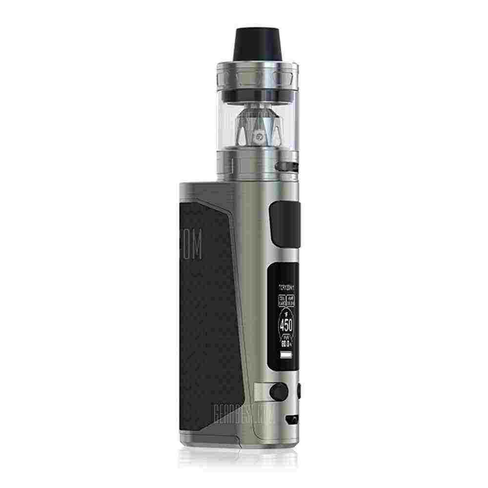 offertehitech-Original Joyetech eVic Primo Mini with ProCore Aries 80W Kit