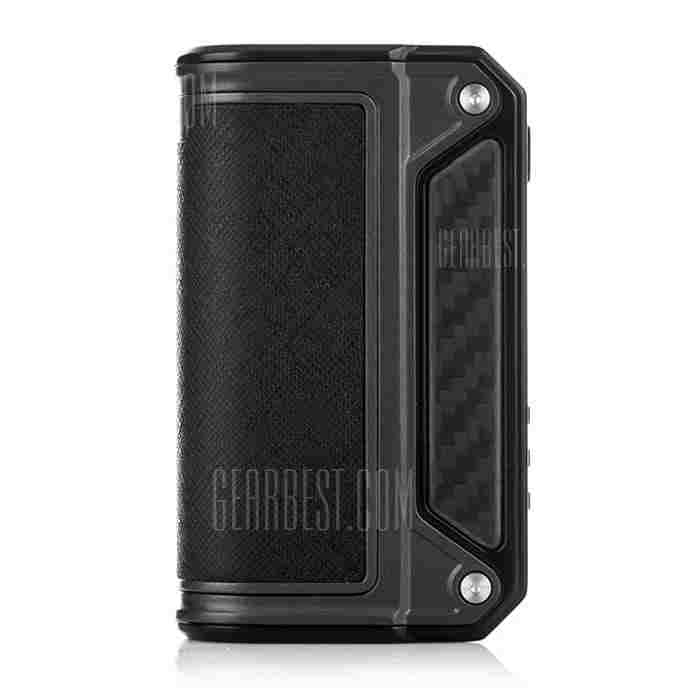 offertehitech-Original Lost Vape Therion DNA75C Box Mod