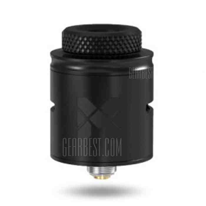 offertehitech-Original VandyVape Mesh RDA