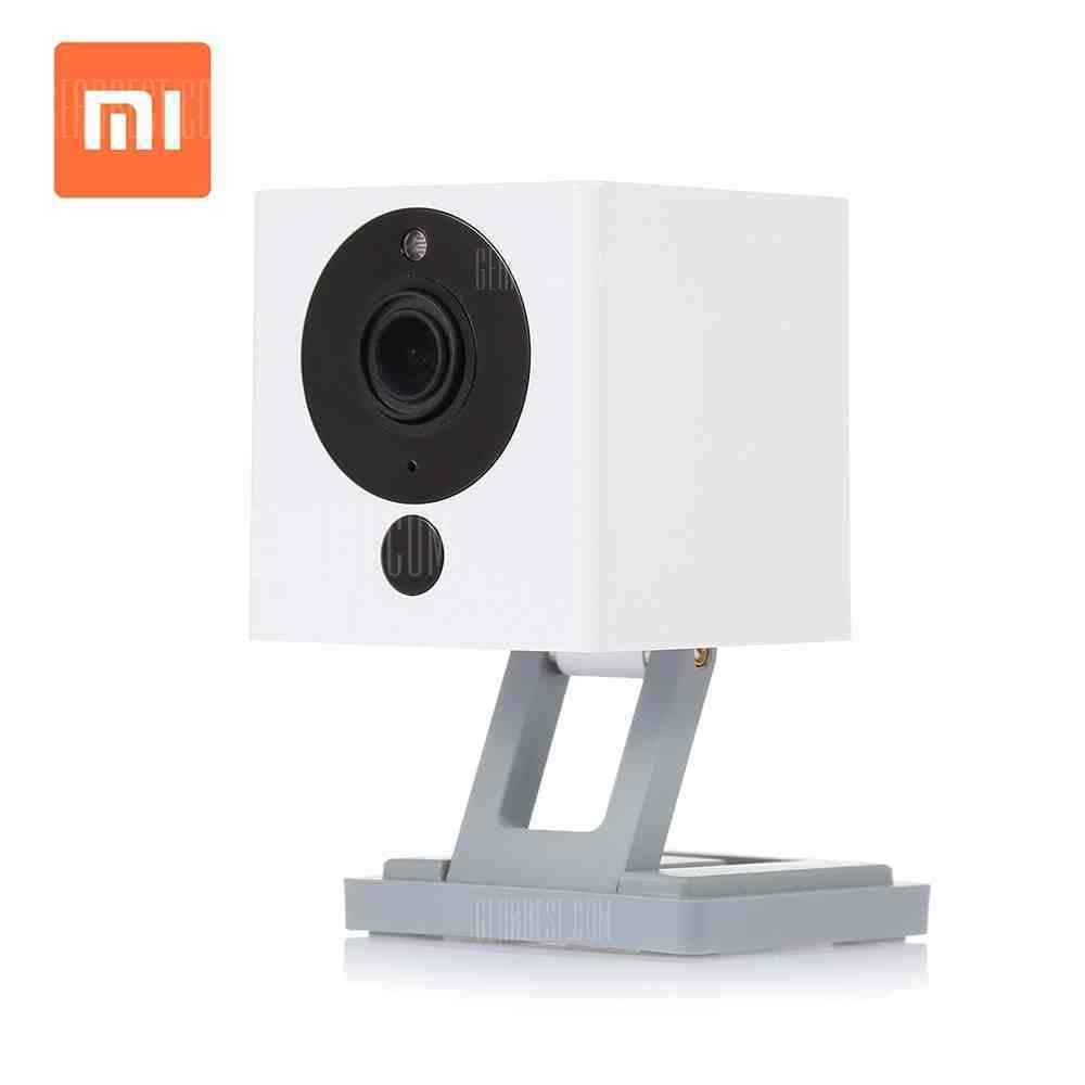 offertehitech-Original Xiaomi xiaofang Smart 1080P WiFi IP Camera