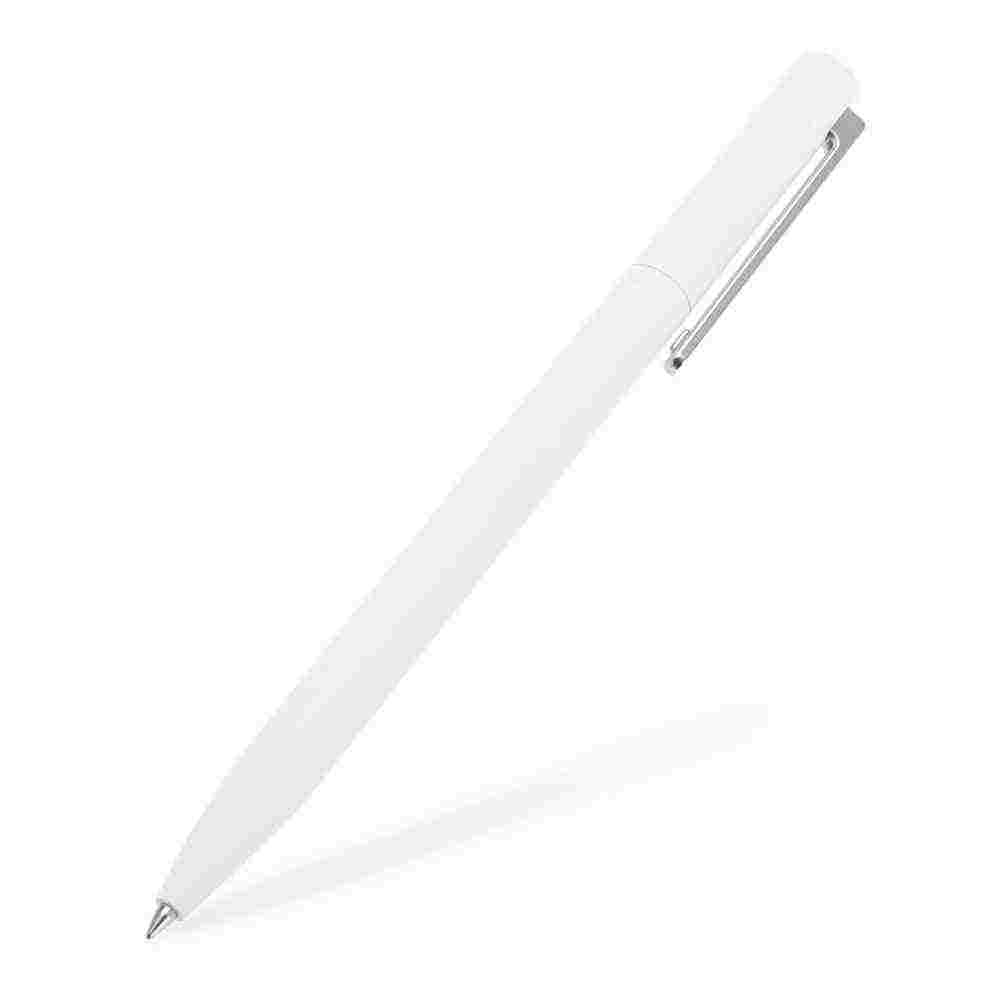 offertehitech-Original Xiaomi Mijia 0.5mm Sign Pen  -  WHITE