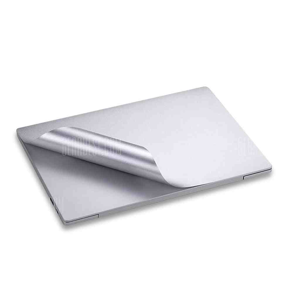 offertehitech-PVC Laptop Protective Cover Sticker Skin for Xiaomi Air