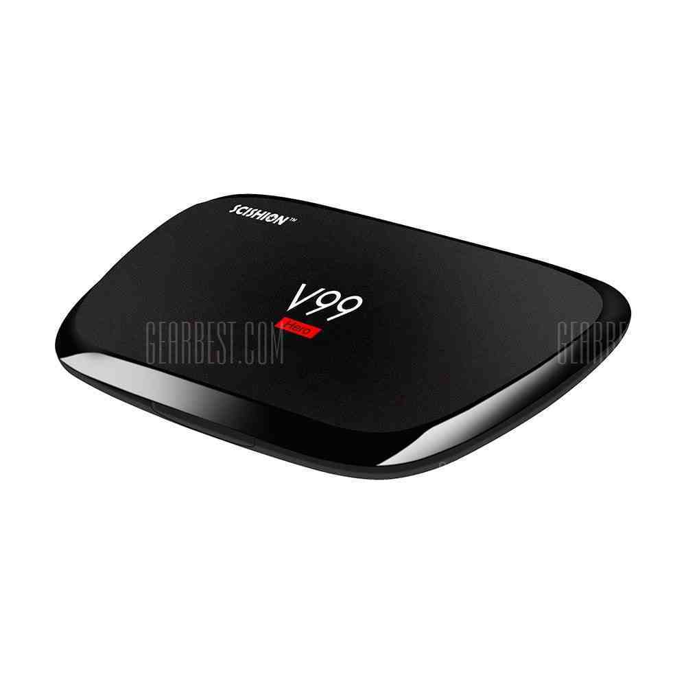 offertehitech-SCISHION V99 - hero TV Box