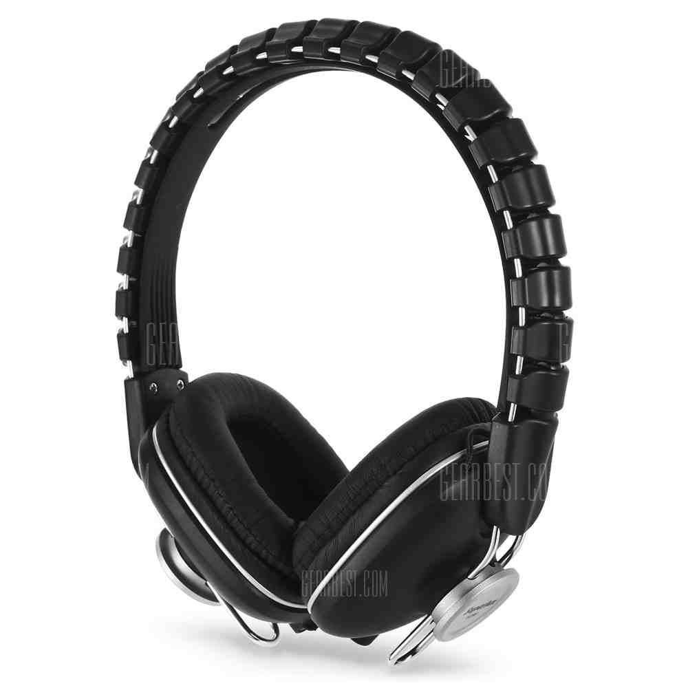 offertehitech-Superlux HD581 Stereo Music Headphones