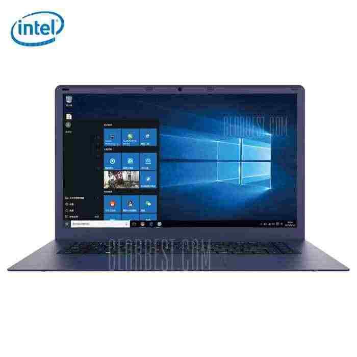 offertehitech-T-bao Tbook R8 15.6 inch Windows 10 English Version