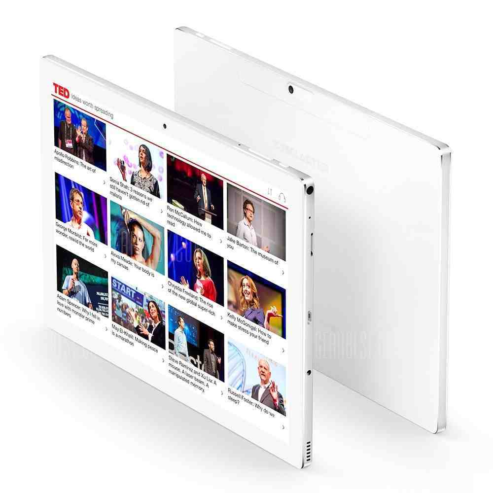 offertehitech-Teclast P10 Octa Core Tablet PC