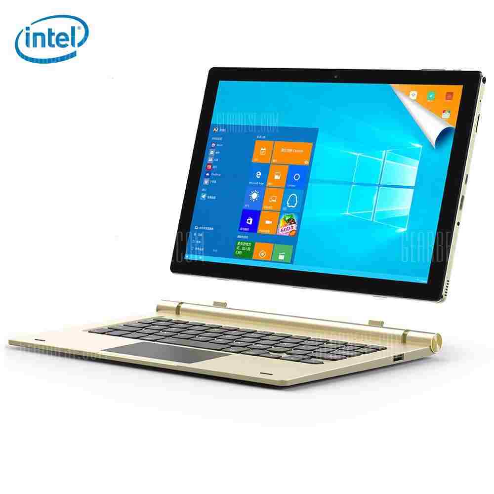 offertehitech-Teclast Tbook 10 S