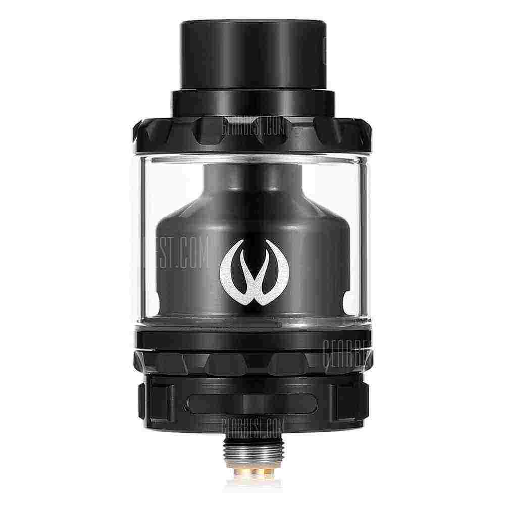 offertehitech-Vandy Vape KYLIN RTA