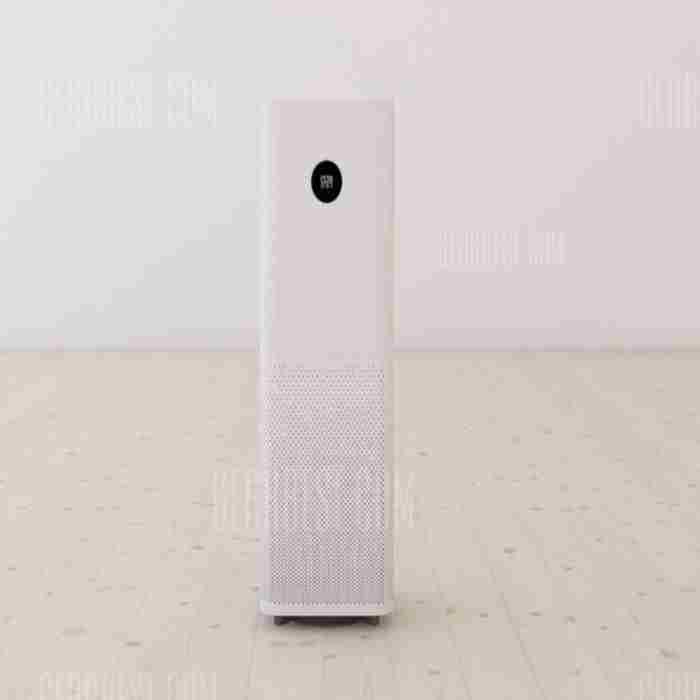 offertehitech-Xiaomi Pro Air Purifier for Home