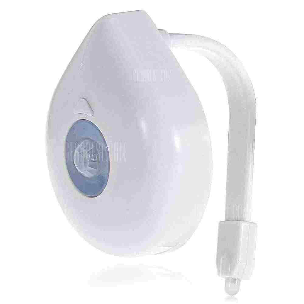 offertehitech-gearbest-BRELONG SMD 0603 Bathroom Toilet Small Night Light