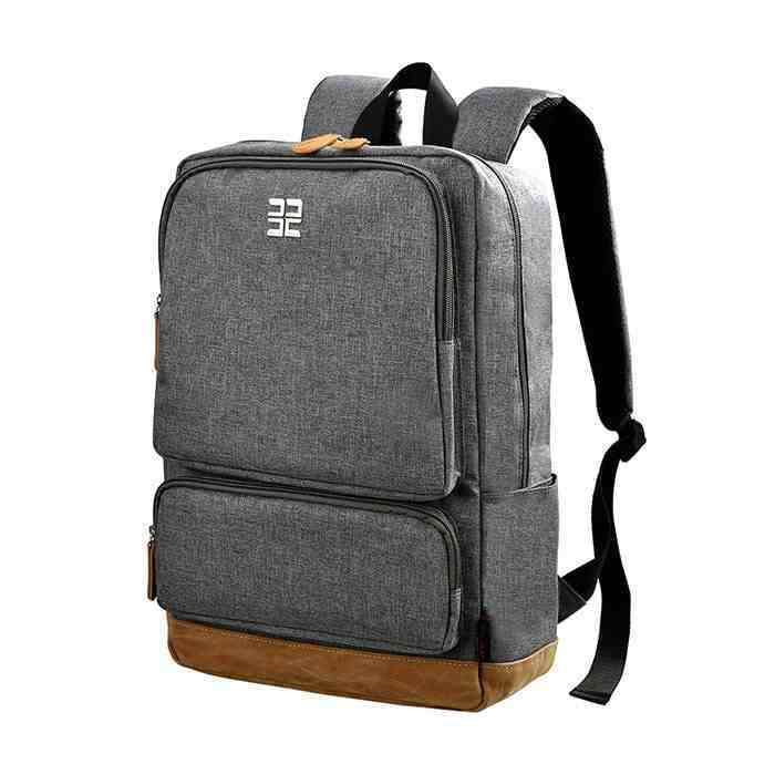 offertehitech-gearbest-Douguyan 19.9L Backpack