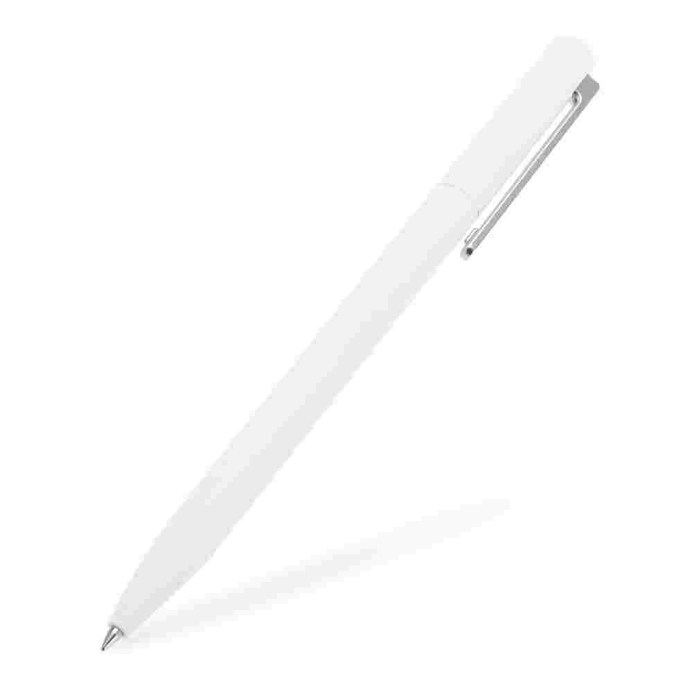 offertehitech-gearbest-Original Xiaomi Mijia 0.5mm Sign Pen