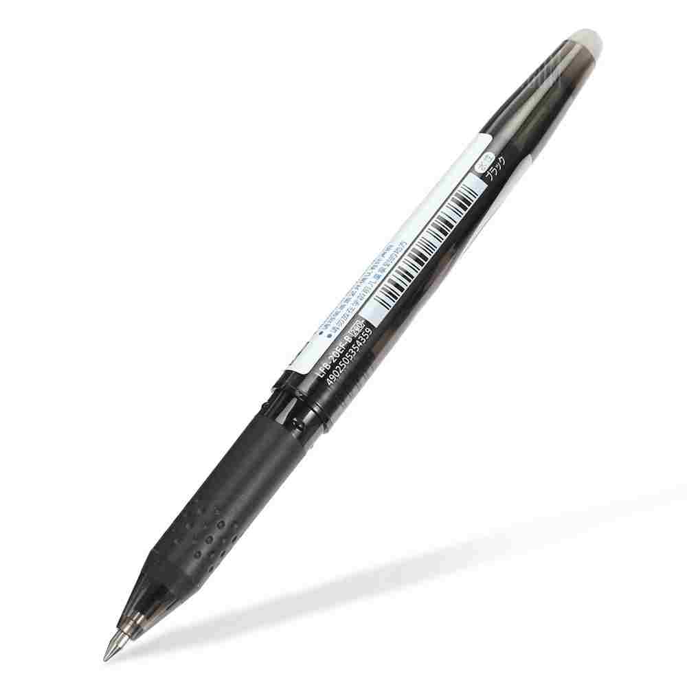 offertehitech-gearbest-PILOT 0.5mm FriXion Ball Erasable Gel Ink Pen for ELFIN Book