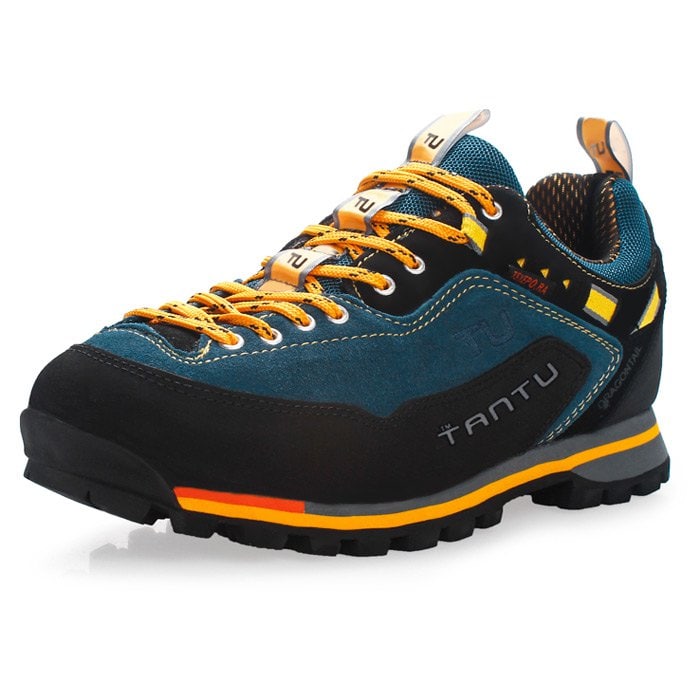 offertehitech-gearbest-TANTU Hiking Shoes