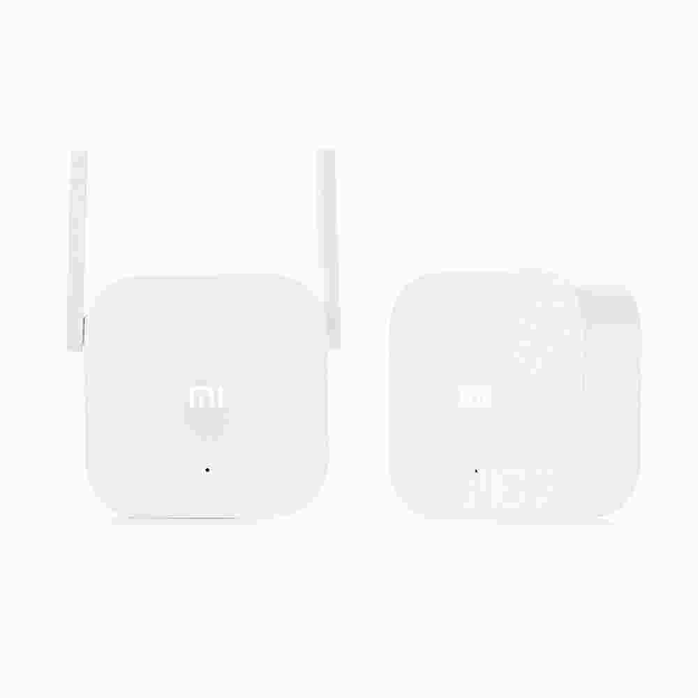 offertehitech-gearbest-Xiaomi WiFi HomePlug