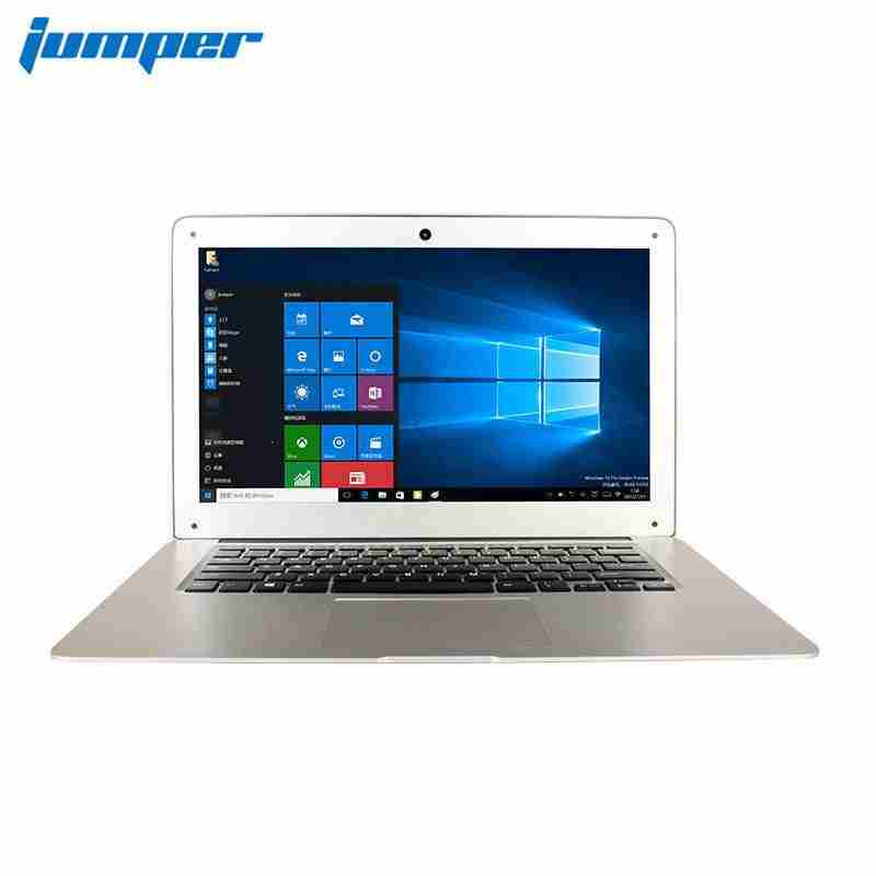 offertehitech-984.923 EZbook i7 computer portatile da 14 pollici Windows 10 Intel Nucleo i7 4500U 4G 902.206 128 GB SSD ultrabook 1080P FHD