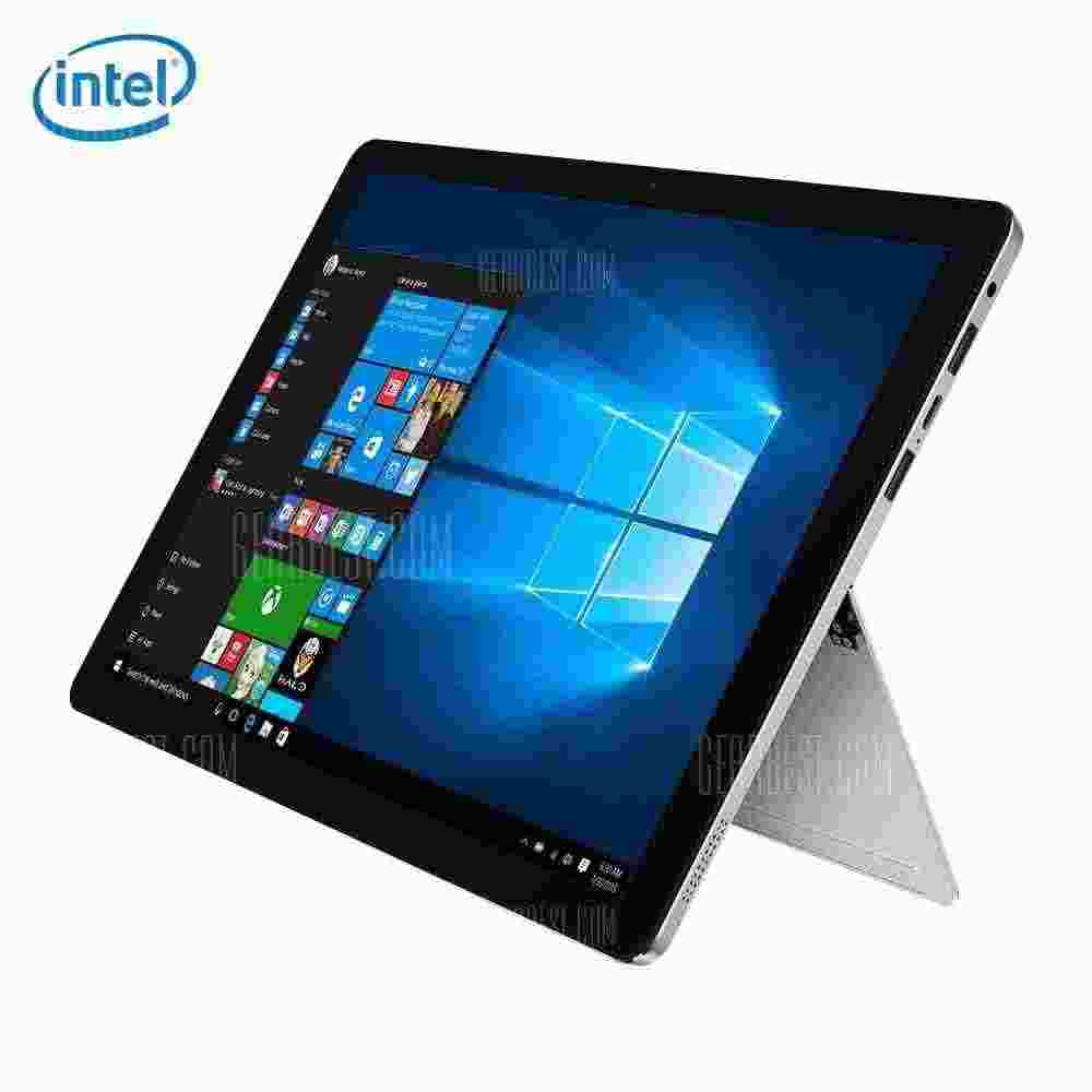 offertehitech-Chuwi SurBook 2 in 1 Tablet PC