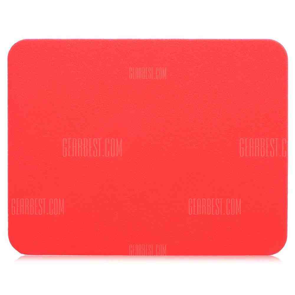 offertehitech-Comfortable Mouse Pad for Computer PC Laptop