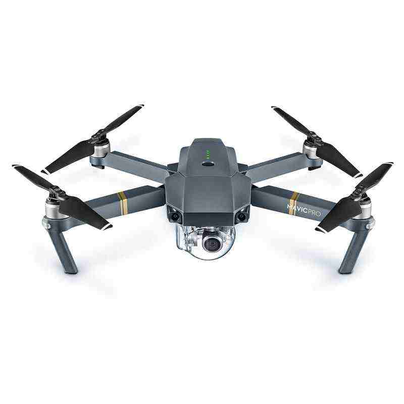 offertehitech-DJI Mavic Pro Mini RC Quadcopter