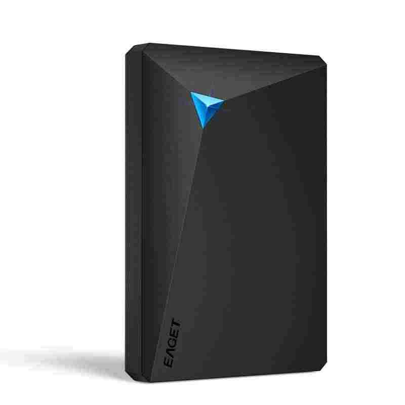 offertehitech-EAGET G20 Enciclopedia 500GB 1TB 2TB 3TB USB 3.0 Disco rigido esterno per PC desktop PC portatile