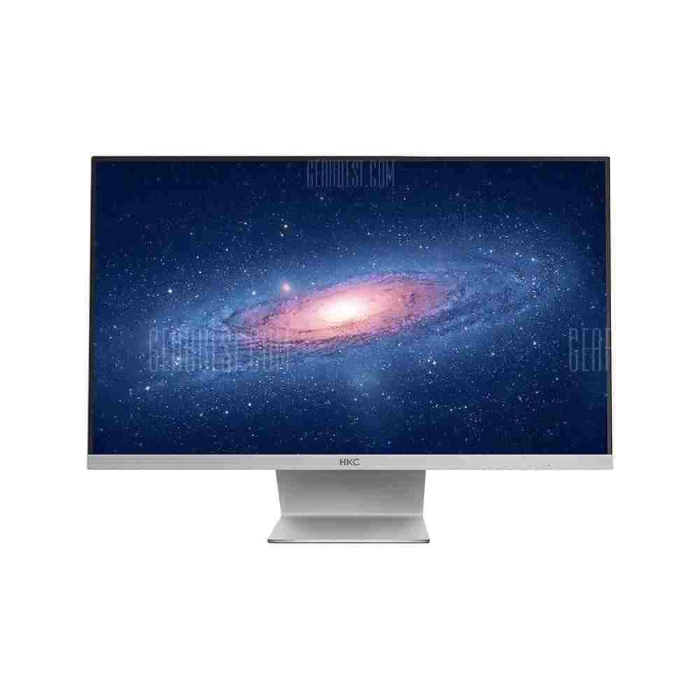 offertehitech-HKC B6000 25 inch 2K IPS Screen Display Computer Monitor