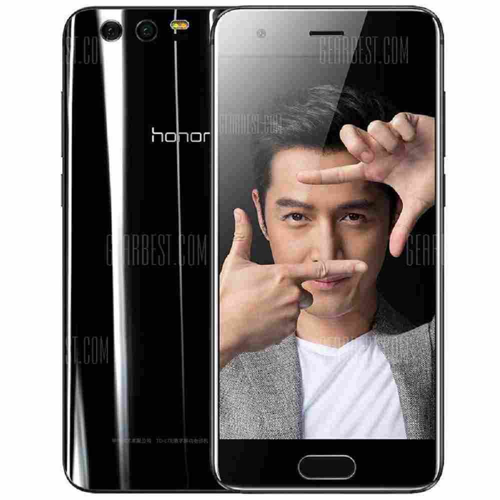 offertehitech-Huawei Honor 9