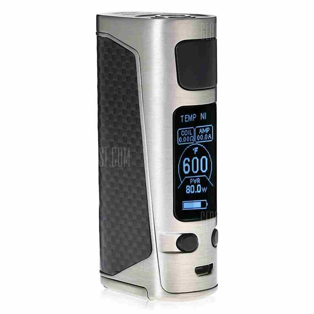 offertehitech-Original Joyetech eVic Primo Mini 80W Box Mod