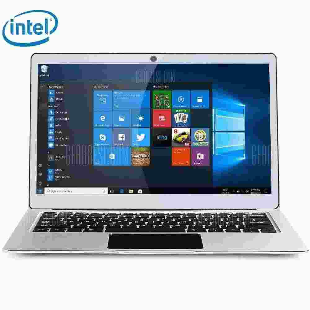 offertehitech-Jumper EZBOOK 3 PRO Notebook