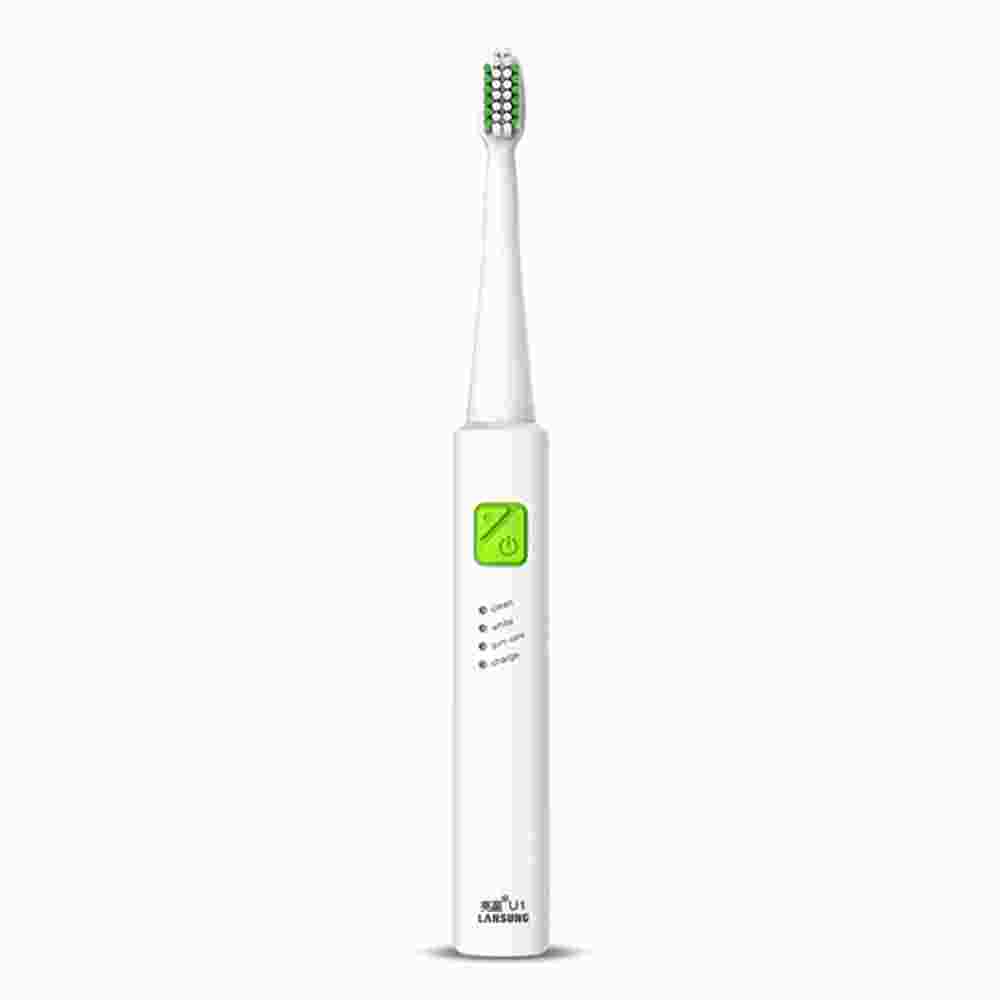 offertehitech-LANSUNG U1 Sonic Electric Toothbrush