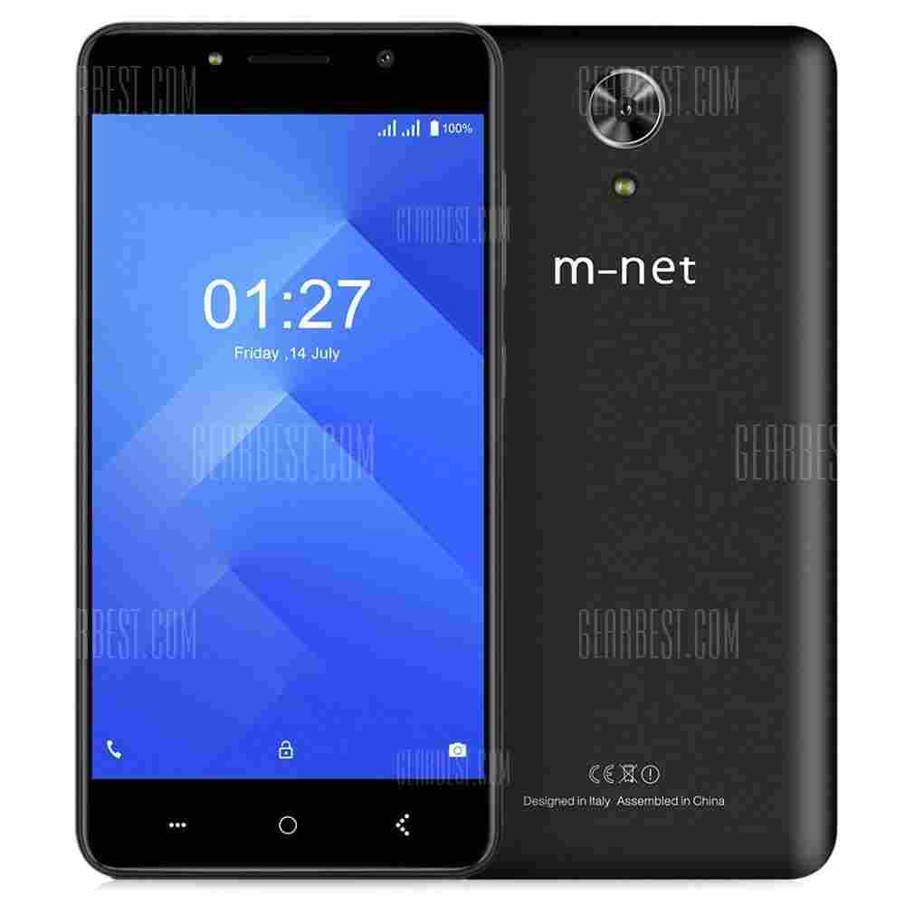 offertehitech-M-net Power 1