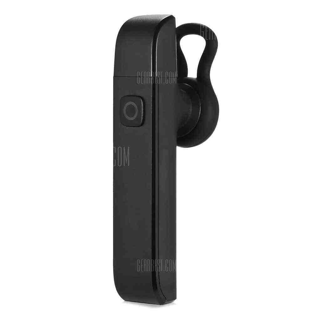 offertehitech-MEIZU BH01 Bluetooth Headset