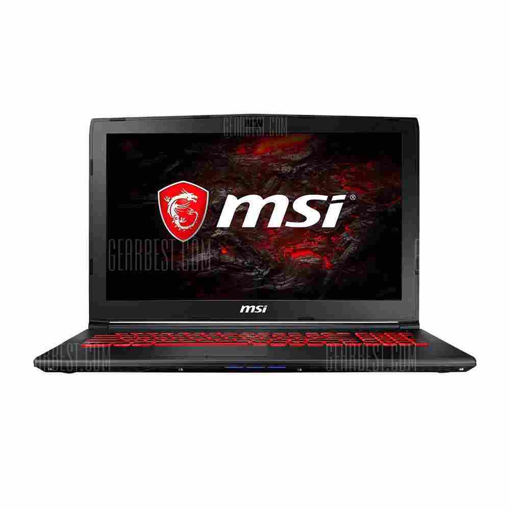 offertehitech-MSI GL62M 7REX - 1252