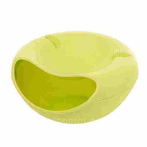 offertehitech-Modern Snacks Melon Seeds Convenient Storage Box