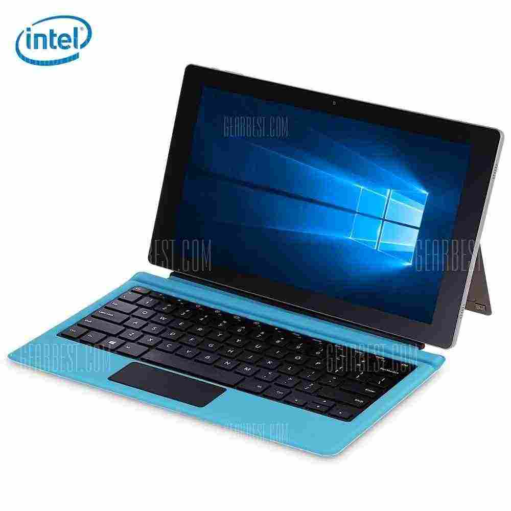 offertehitech-Teclast Tbook 16 Power Tablet PC