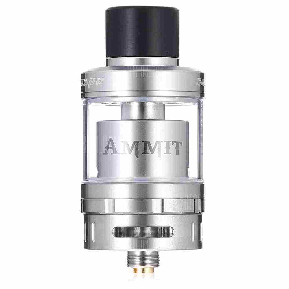 offertehitech-The Geekvape AMMIT 25 Atomizer