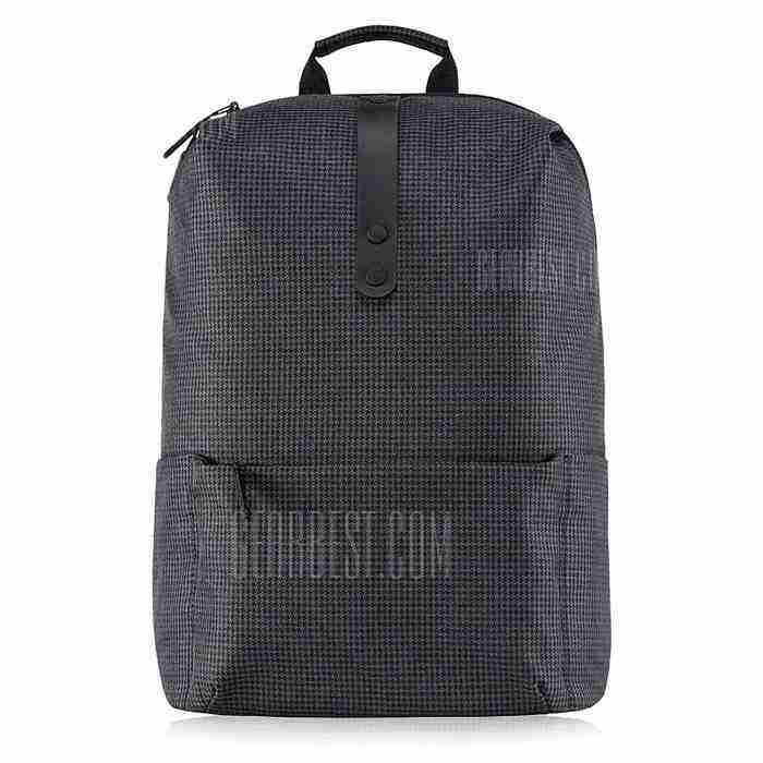 offertehitech-Xiaomi 20L Leisure Backpack