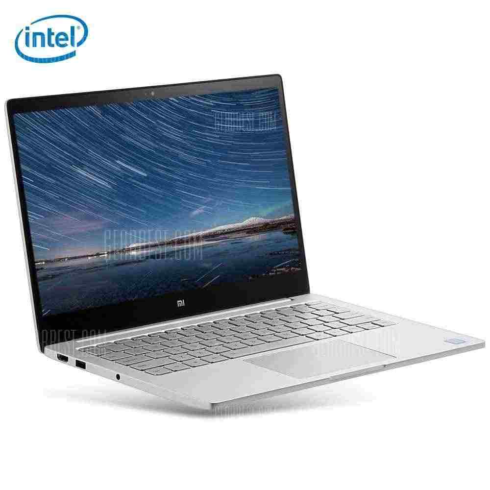 offertehitech-Xiaomi Air 13 Notebook