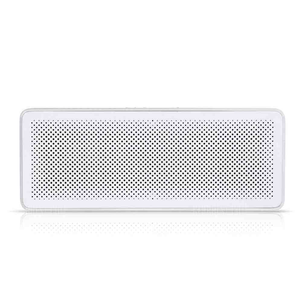 offertehitech-Original Xiaomi Bluetooth 4.2 Speaker