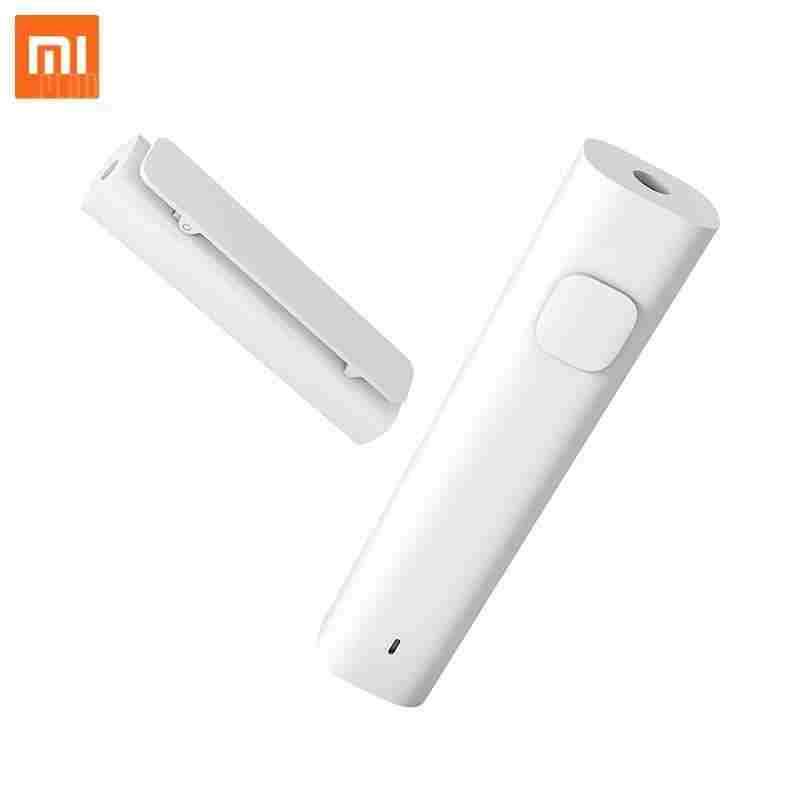 offertehitech-Original Xiaomi Bluetooth Audio Receiver