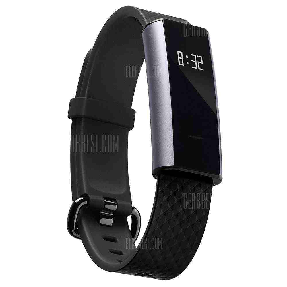 offertehitech-Xiaomi Huami AMAZFIT A1603 Smartband