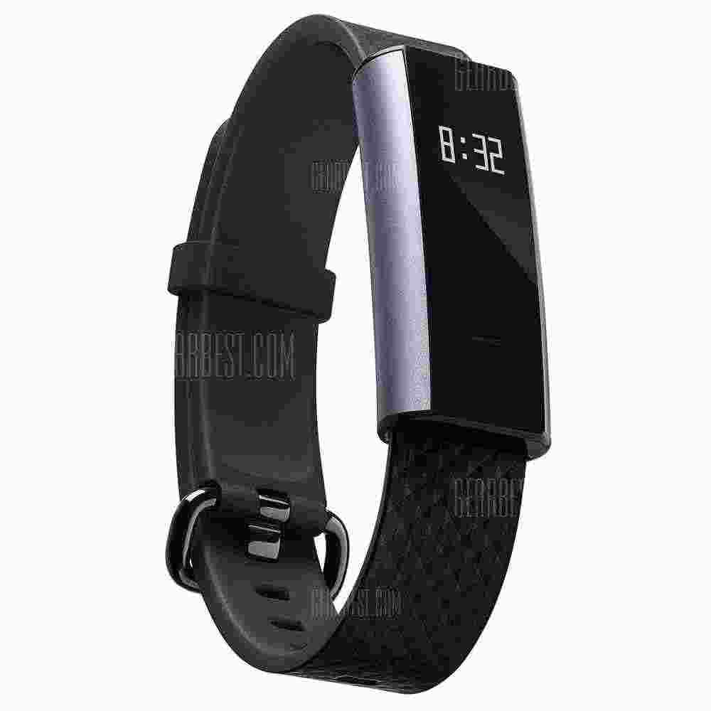 offertehitech-Original Xiaomi Huami AMAZFIT A1603 Smartband