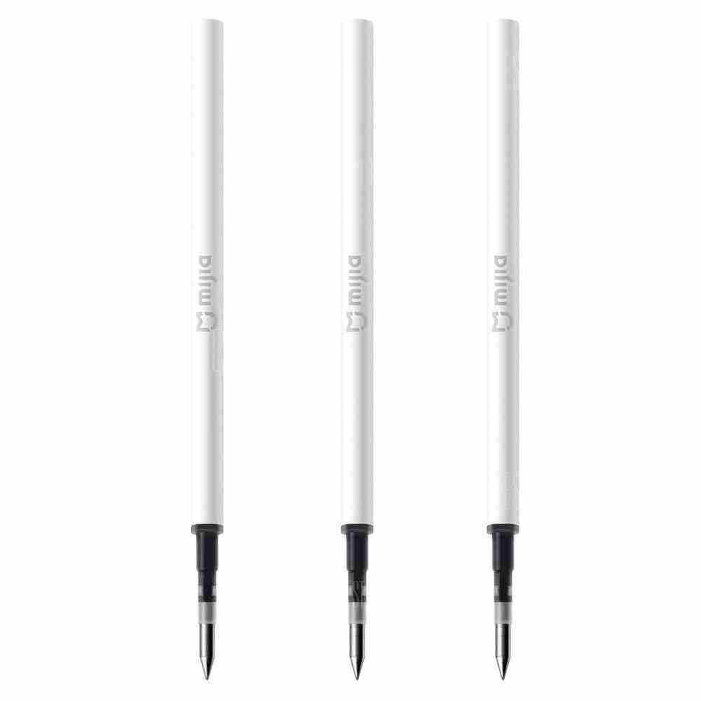 offertehitech-Xiaomi Ink Pen Refill 3PCS