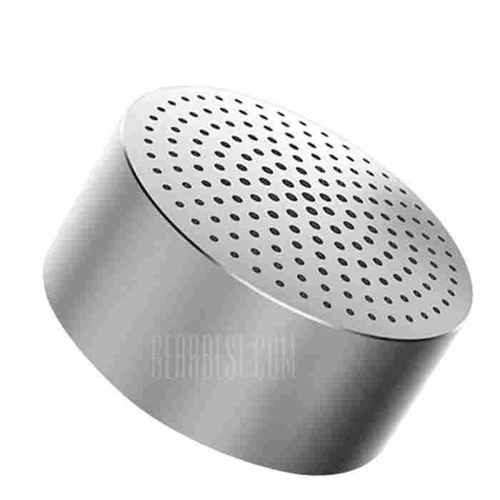 offertehitech-Original Xiaomi Mi Bluetooth 4.0 Speaker